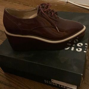 Design Lab size 6, brand new